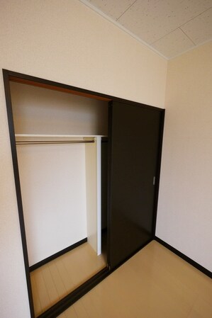 レオネクストインディゴIの物件内観写真